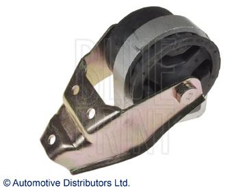 Подушка двигателя BLUE PRINT ADU178002