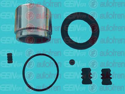 Ремкомплект суппорта AUTOFREN SEINSA D41879C