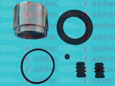 Ремкомплект суппорта AUTOFREN SEINSA D41882C