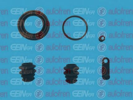 Супорт AUTOFREN SEINSA D41831