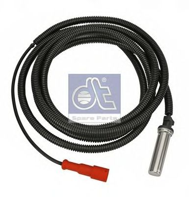 Датчик вращения колеса DT 4.63785