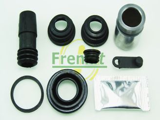 Ремкомплект суппорта FRENKIT 233903