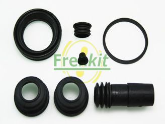 Супорт FRENKIT 245011