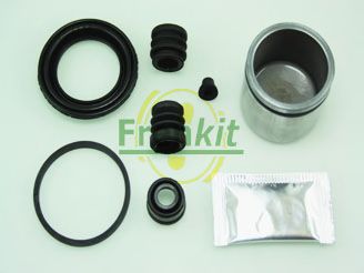 Ремкомплект суппорта FRENKIT 251915