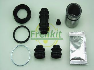 Ремкомплект суппорта FRENKIT 234921