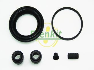 Ремкомплект суппорта FRENKIT 257054