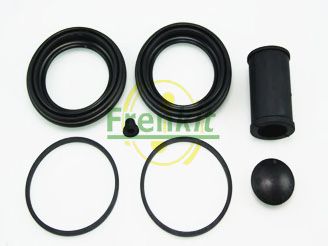 Ремкомплект суппорта FRENKIT 260047