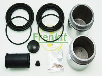 Ремкомплект суппорта FRENKIT 260946