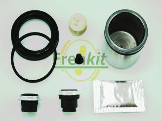 Супорт FRENKIT 254959