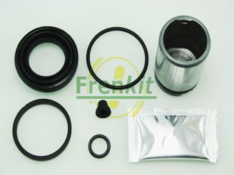 Ремкомплект суппорта FRENKIT 238951
