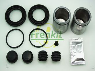 Ремкомплект суппорта FRENKIT 248984