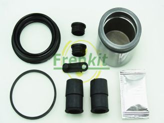 Ремкомплект суппорта FRENKIT 260953