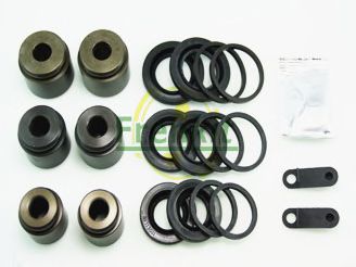 Ремкомплект суппорта FRENKIT 234923