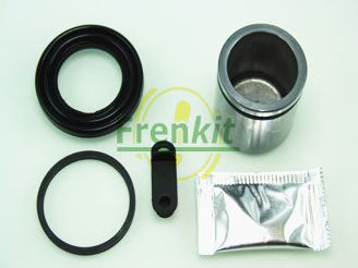 Супорт FRENKIT 243930
