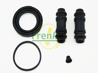 Ремкомплект суппорта FRENKIT 248088