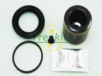 Ремкомплект суппорта FRENKIT 248986