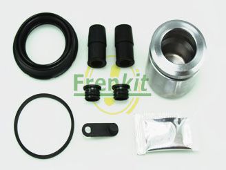 Ремкомплект суппорта FRENKIT 257958
