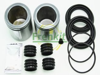 Ремкомплект суппорта FRENKIT 260957