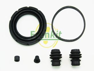 Ремкомплект суппорта FRENKIT 263005