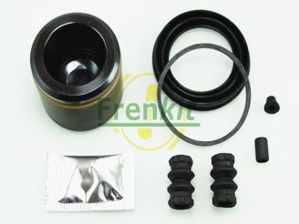 Ремкомплект суппорта FRENKIT 266902