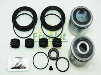 Ремкомплект суппорта FRENKIT 268905