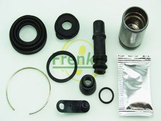 Супорт FRENKIT 230911