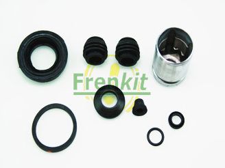 Ремкомплект суппорта FRENKIT 230916