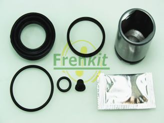 Ремкомплект суппорта FRENKIT 241905