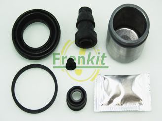 Ремкомплект суппорта FRENKIT 244919