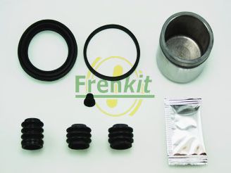 Ремкомплект суппорта FRENKIT 254990