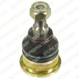 Шаровая опора DELPHI TC1083
