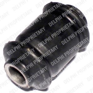 Сайлентблок важеля DELPHI TD336W