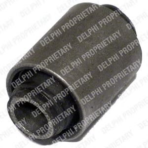 Сайлентблок рычага DELPHI TD351W