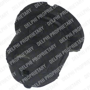 Сайлентблок рычага DELPHI TD352W
