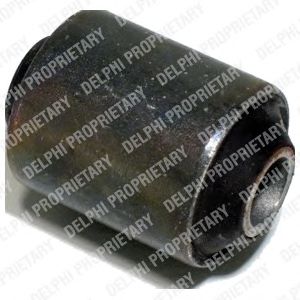 Сайлентблок рычага DELPHI TD401W