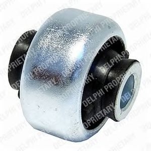 Сайлентблок рычага DELPHI TD582W