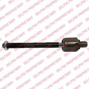 Рулевая тяга DELPHI TA2464