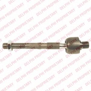 Рулевая тяга DELPHI TA2492