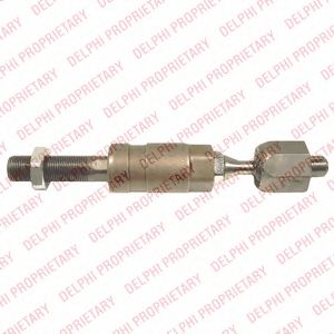 Рулевая тяга DELPHI TA2497