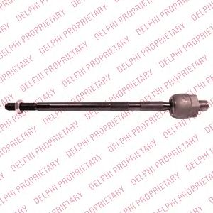 Рулевая тяга DELPHI TA2588