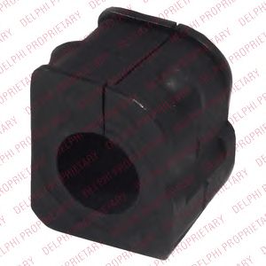 Опора, стабилизатор DELPHI TD828W