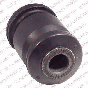 Сайлентблок рычага DELPHI TD797W
