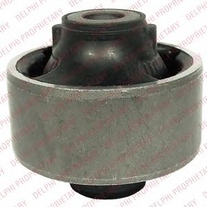 Сайлентблок рычага DELPHI TD835W