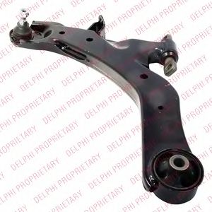 Рычаг подвески DELPHI TC2402
