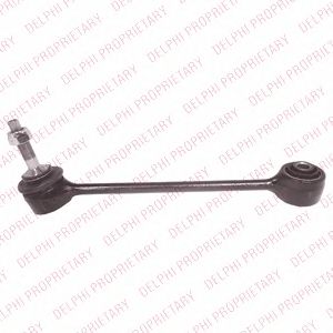 Рычаг подвески DELPHI TC2475