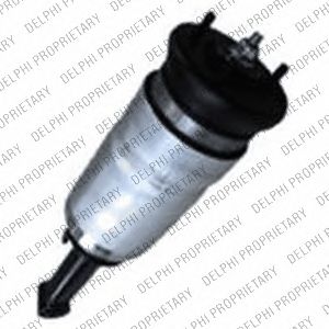 Амортизатор DELPHI V45999823A