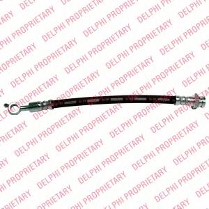 Тормозной шланг DELPHI LH6643