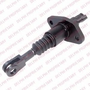 Главный цилиндр сцепления DELPHI LM80285