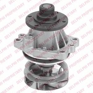 Помпа DELPHI WP1619