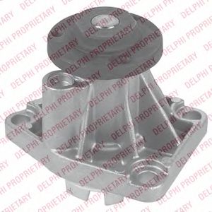 Помпа DELPHI WP1905